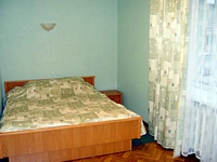 Dnepropetrovsk Ukraine apartment photograph thumbnail