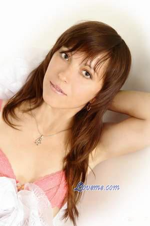 102596 - Svetlana Age: 37 - Ukraine