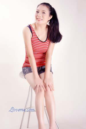 132041 - Yanping Age: 50 - China