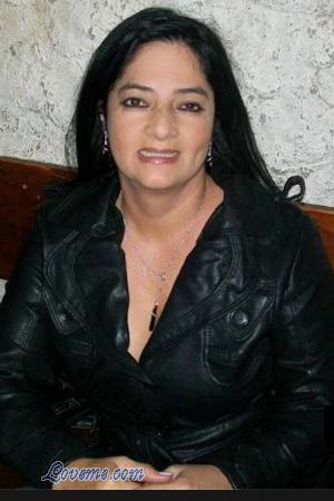 139176 - Sandra Age: 47 - Costa Rica