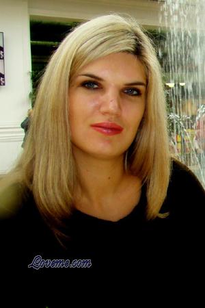 142654 - Daria Age: 42 - Ukraine