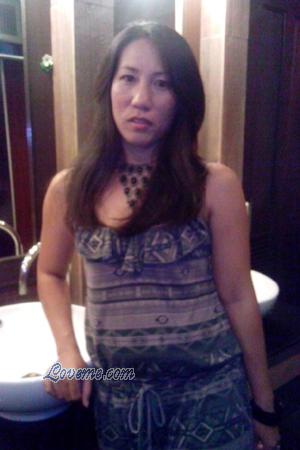 142767 - Jantana Age: 43 - Thailand