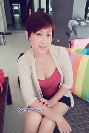 155881 - Raphat Age: 48 - Thailand