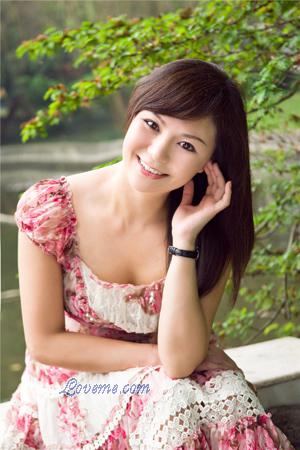 China women