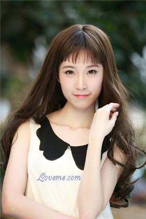 170036 - Chujun Age: 30 - China