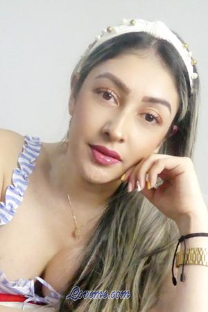 187337 - Lina Marcela Age: 35 - Colombia