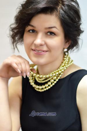 191766 - Tatiana Age: 39 - Ukraine