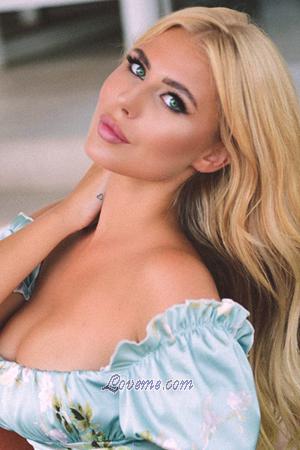 191849 - Alexandra Age: 23 - Poland