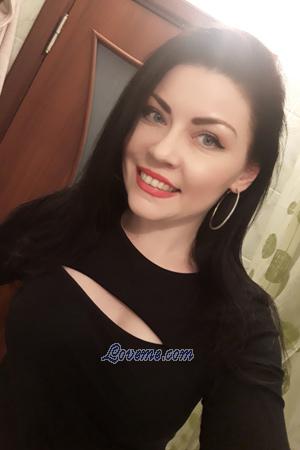191869 - Alina Age: 31 - Ukraine