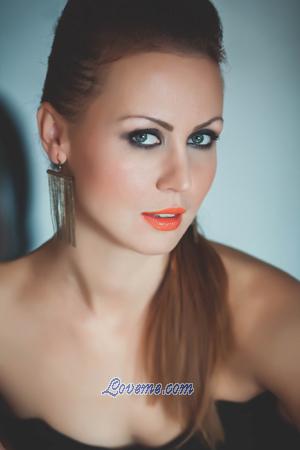191895 - Anna Age: 36 - Ukraine