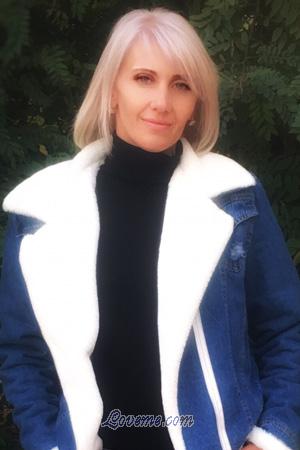 191898 - Julia Age: 46 - Ukraine