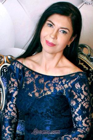 191906 - Marina Age: 52 - Ukraine