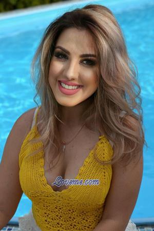 191907 - Ivanna Age: 25 - Ukraine