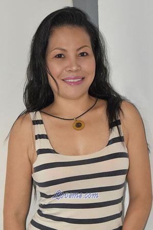 191940 - Divina Age: 40 - Philippines