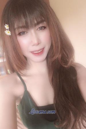191956 - Tanya Age: 40 - Thailand