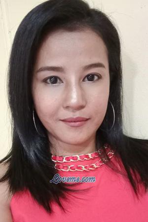 191961 - Sirin Age: 41 - Thailand