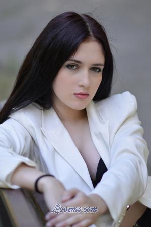 192118 - Tetiana Age: 20 - Ukraine