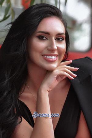 192137 - Alexandra Age: 25 - Ukraine