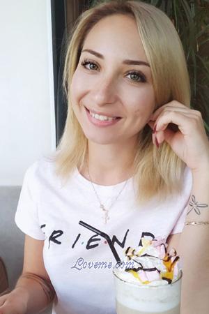192145 - Julia Age: 25 - Ukraine