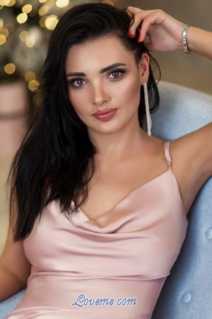 192157 - Mariana Age: 28 - Ukraine