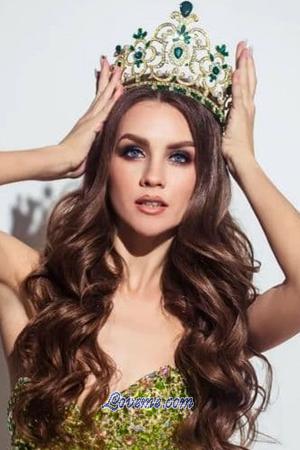 192170 - Alexandra Age: 23 - Russia