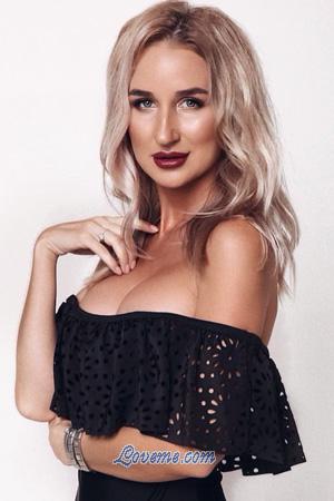 192186 - Nataliya Age: 32 - Russia