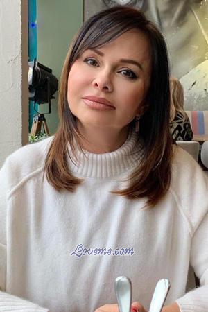 192189 - Elena Age: 53 - Russia