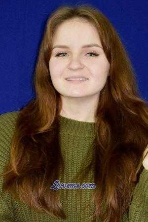 192198 - Svetlana Age: 18 - Ukraine