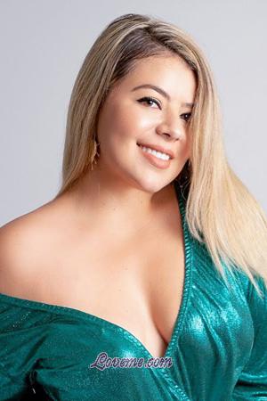 192216 - Anjulina Age: 18 - Philippines
