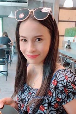 192229 - Supitchaya Age: 36 - Thailand