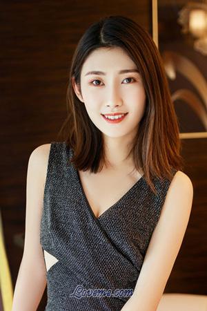 192286 - Jiajing Age: 22 - China