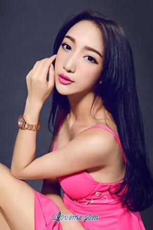 192309 - Xin Age: 31 - China