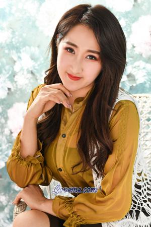 192312 - Peipei Age: 30 - China