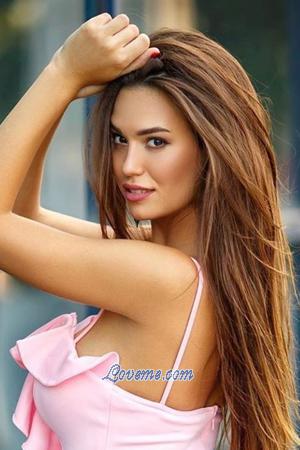 192327 - Inna Age: 24 - Ukraine
