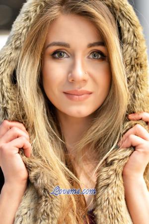 192328 - Maria Age: 22 - Ukraine
