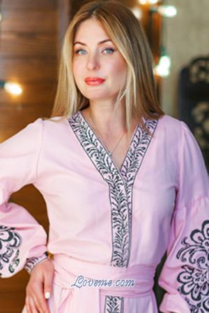 192330 - Oksana Age: 38 - Ukraine