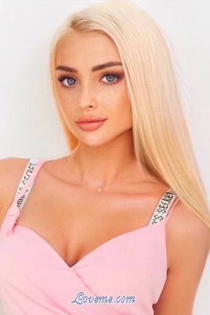 192332 - Anna Age: 24 - Ukraine