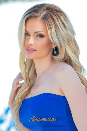 192338 - Maria Age: 34 - Ukraine