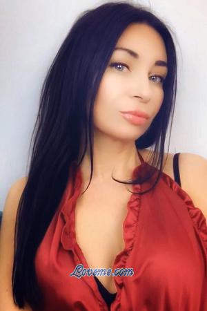192344 - Inna Age: 45 - Ukraine