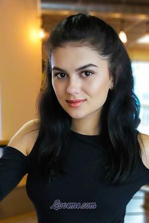 192346 - Anastasia Age: 23 - Ukraine
