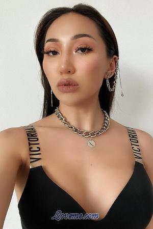 192347 - Ayana Age: 26 - Russia
