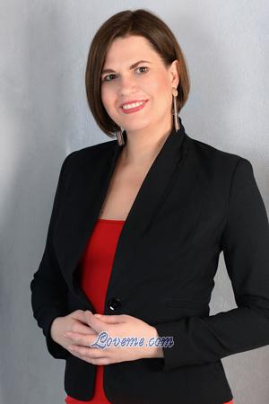 192358 - Ekaterina Age: 42 - Ukraine
