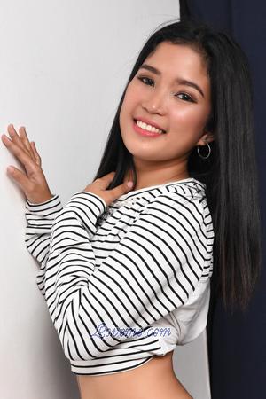 192365 - Analie Age: 21 - Philippines
