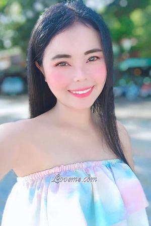 192371 - Pirunrat Age: 28 - Thailand