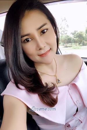 192373 - Watchanun Age: 38 - Thailand