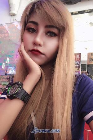 192377 - Watcharporn Age: 22 - Thailand