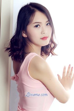 192404 - Shuang(Fiona) Age: 27 - China
