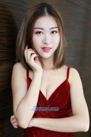192409 - Ao Age: 22 - China