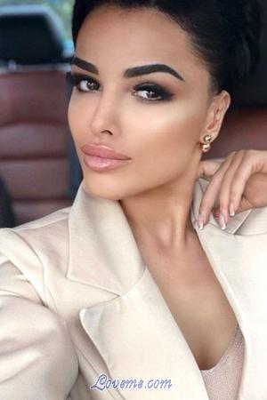 192416 - Ulyana Age: 23 - Ukraine