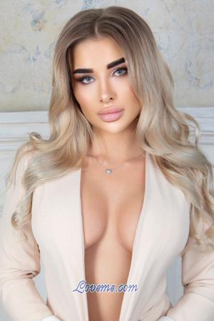 192421 - Galina Age: 23 - Ukraine
